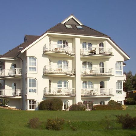 Haus Suedstrand _Lipke Sierksdorf Dış mekan fotoğraf