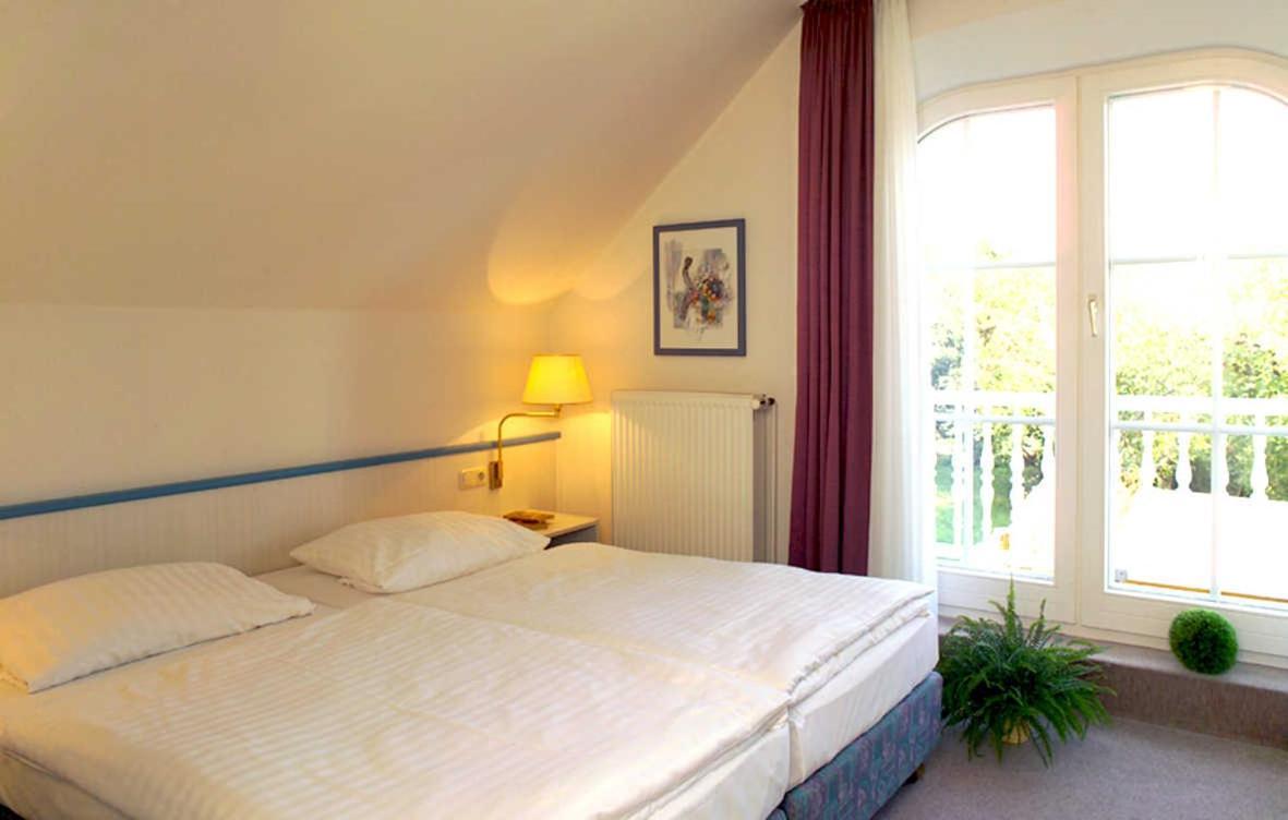 Haus Suedstrand _Lipke Sierksdorf Dış mekan fotoğraf
