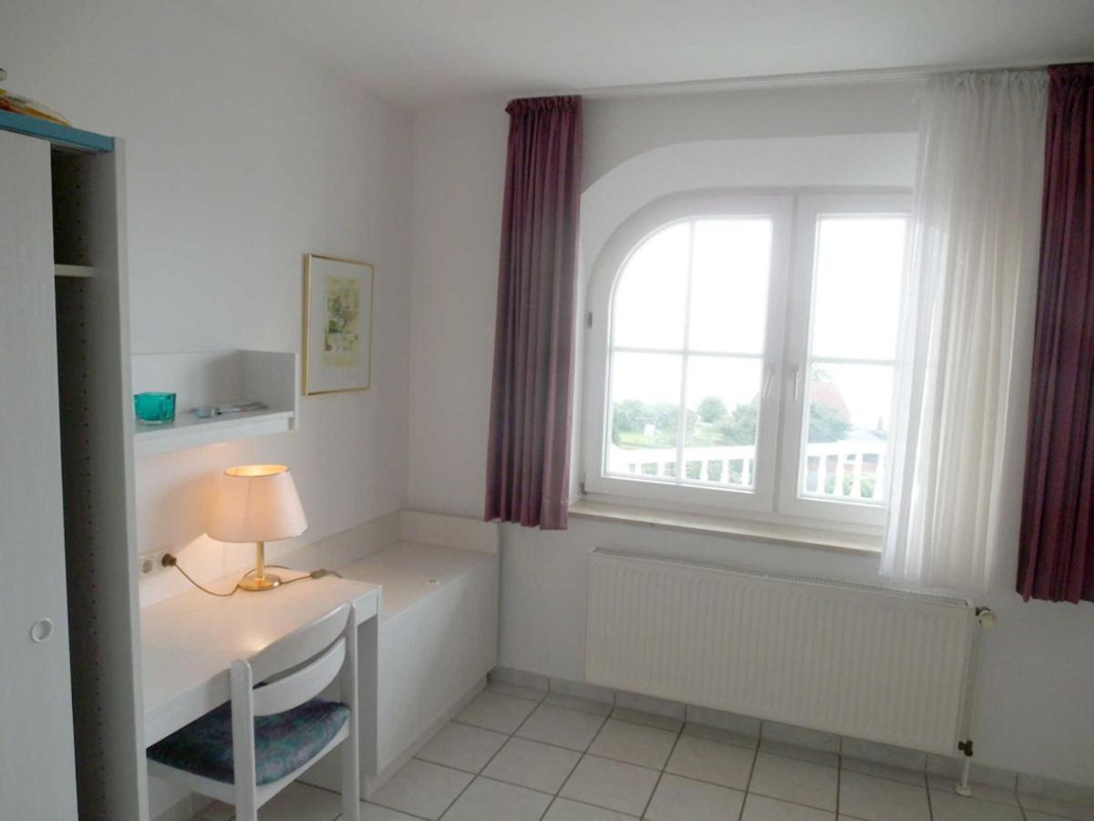 Haus Suedstrand _Lipke Sierksdorf Dış mekan fotoğraf