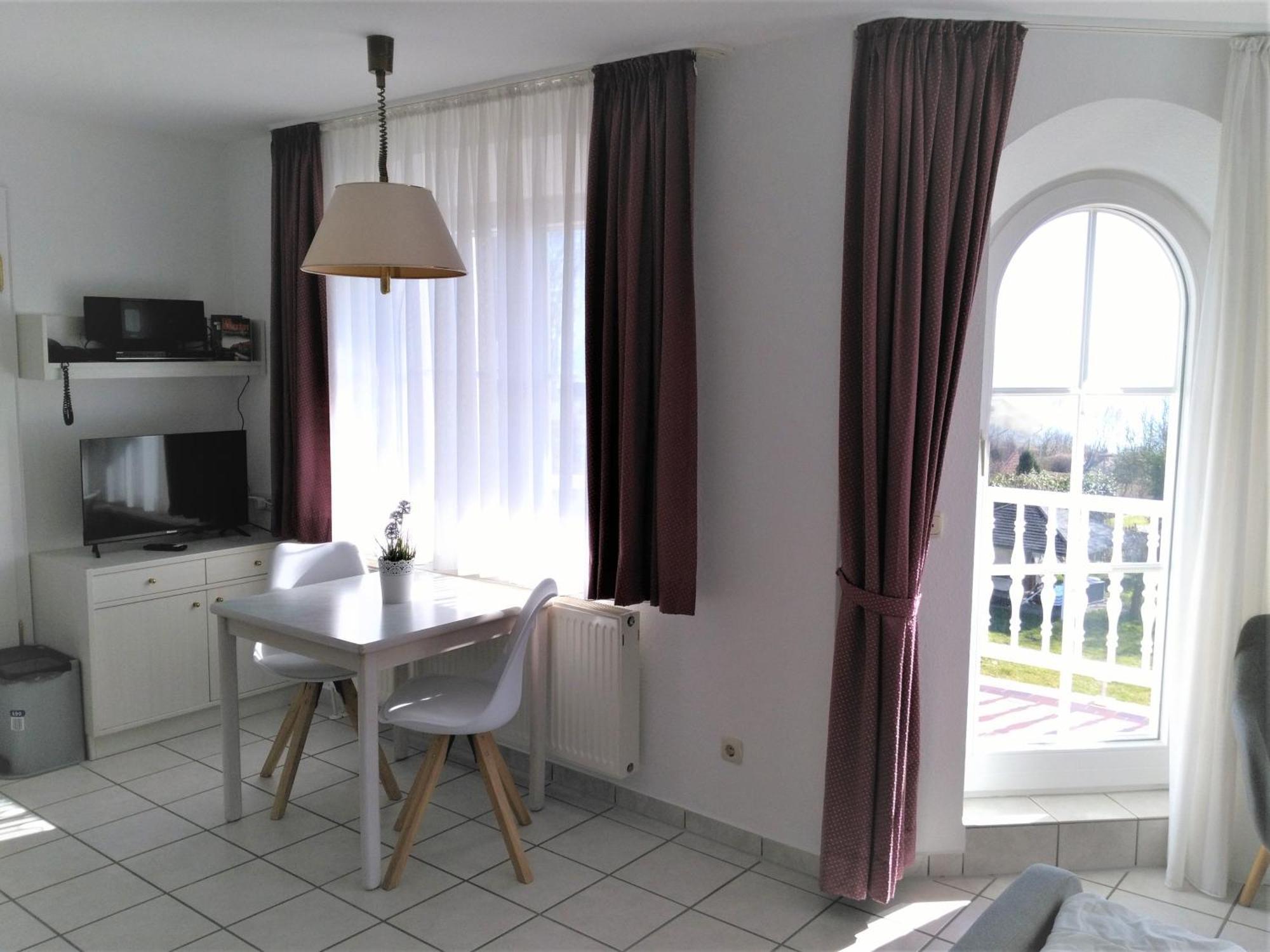 Haus Suedstrand _Lipke Sierksdorf Dış mekan fotoğraf