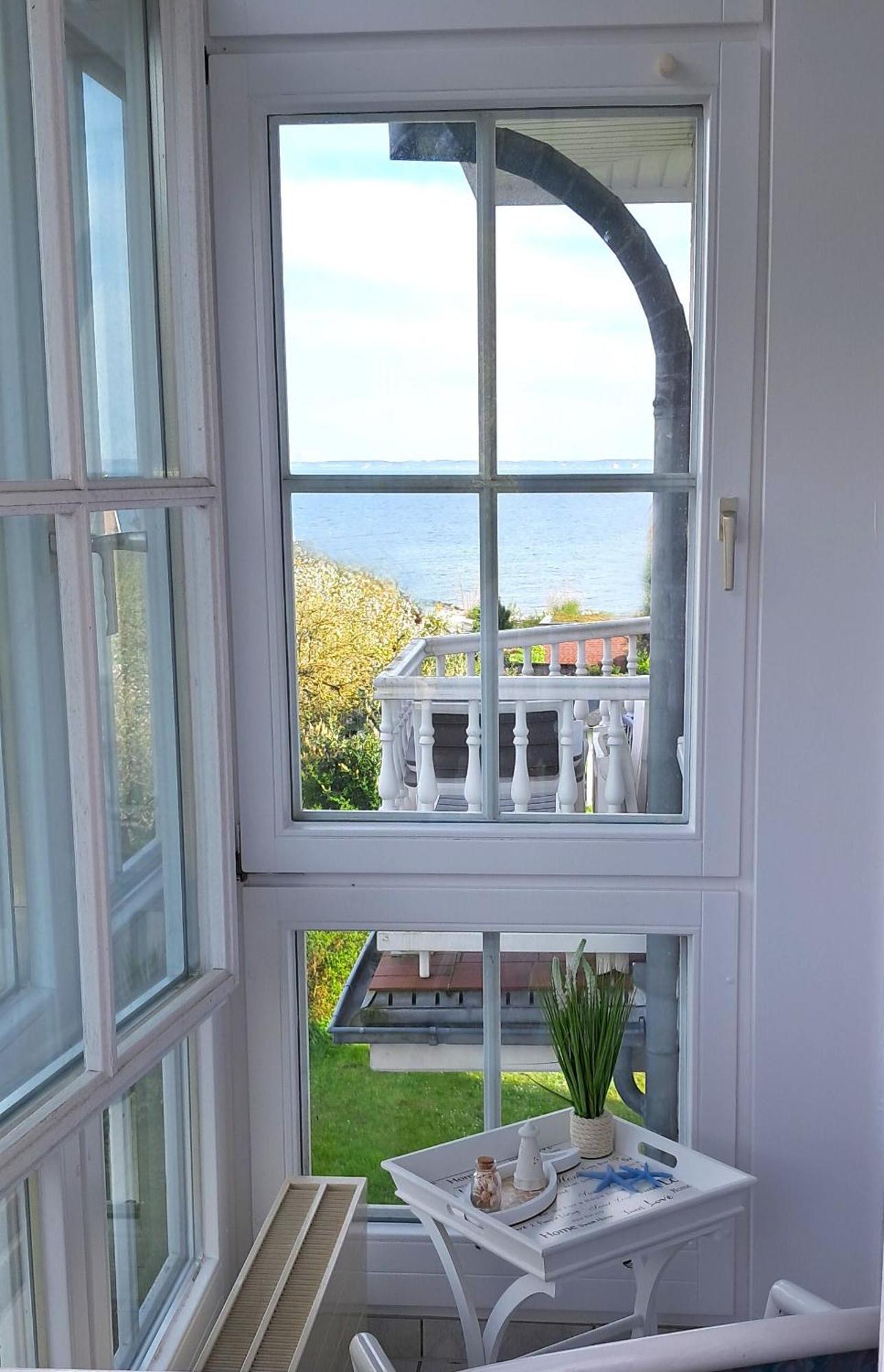 Haus Suedstrand _Lipke Sierksdorf Dış mekan fotoğraf