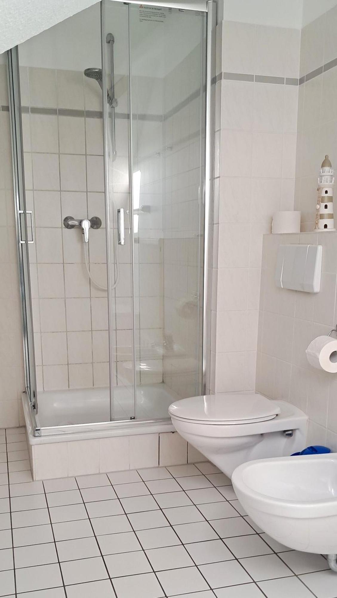 Haus Suedstrand _Lipke Sierksdorf Dış mekan fotoğraf