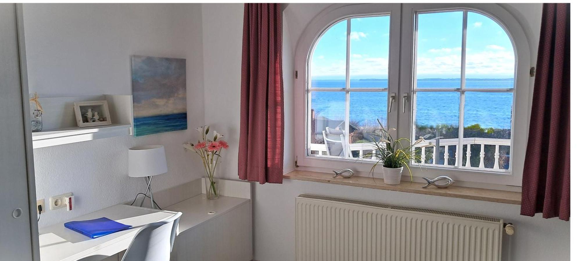 Haus Suedstrand _Lipke Sierksdorf Dış mekan fotoğraf