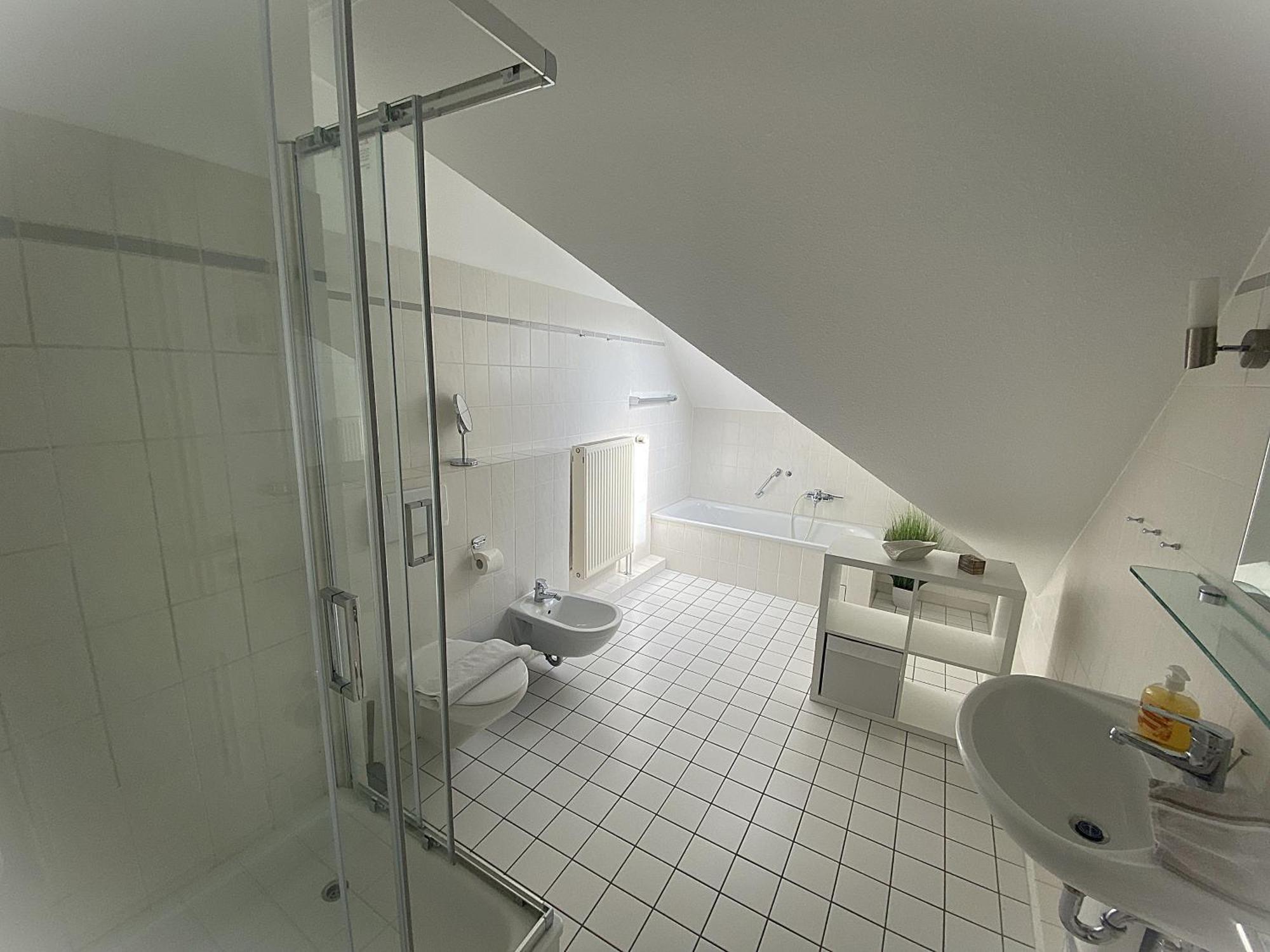 Haus Suedstrand _Lipke Sierksdorf Dış mekan fotoğraf